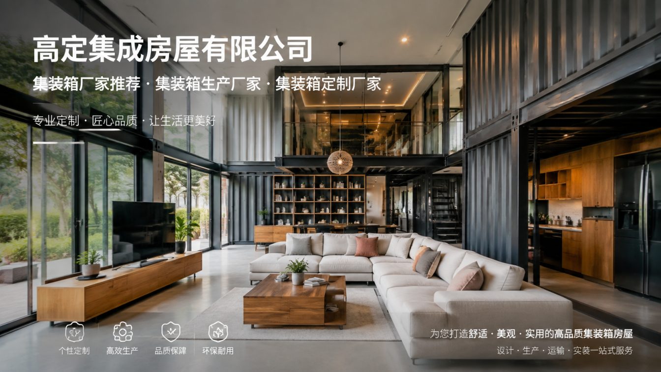 峨山彝族自治县还在为成本工期发愁？